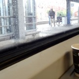 1406F 001 Bahnhof Paderborn